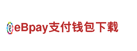 专业机械企业AOA体育下载app，提供优质服务